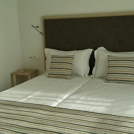 The Perfect Spot Apartamento *