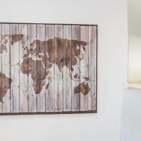 The Perfect Spot Apartamento