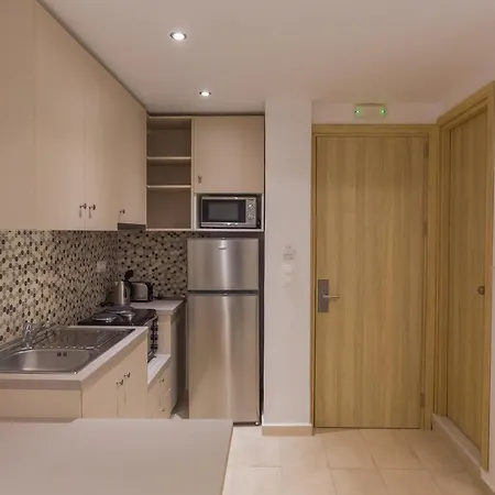 The Perfect Spot *