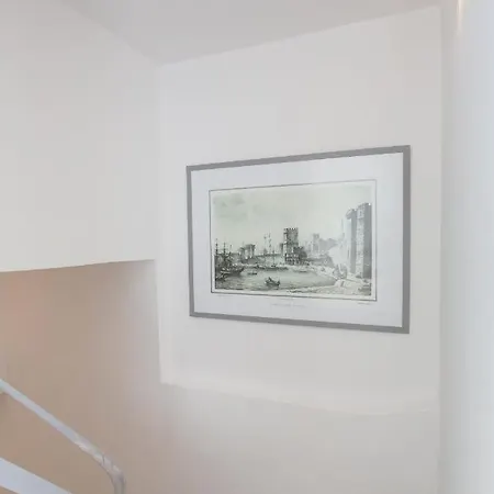 The Perfect Spot Rhodes City